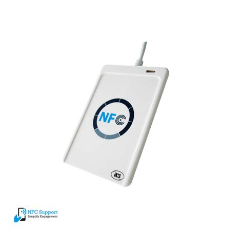 ipad nfc reading|nfc reader writer download.